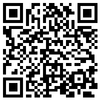 QR Code for bitcoin:bitcoin:dash:XijcPFrwtMEFv8BQdWs8UtqMw96Euijz8M