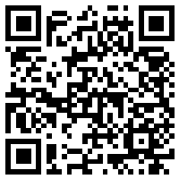 QR Code for bitcoin:bitcoin:dash:XijcZEbXf8mfQBwrc4cr2GHbRer9CMk7yx
