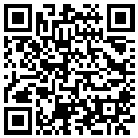 QR Code for bitcoin:bitcoin:dash:XijdTHGQKYf28QSEhPrzo7sfAPYKxRfV44