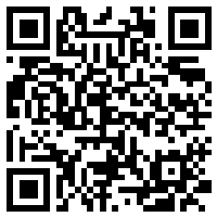 QR Code for bitcoin:bitcoin:dash:XijegQVyiLA9KCsaxYMoABuqXMhrmE54HC