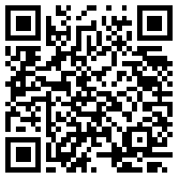 QR Code for bitcoin:bitcoin:dash:XijejYxzeak7CDfvjCyCT4vJP9JPi28MwF