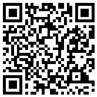 QR Code for bitcoin:bitcoin:dash:XijepQqkUDjnoPapdgSXr7rcHBfUGMmMkf