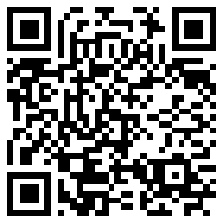 QR Code for bitcoin:bitcoin:dash:XijfHfzNW62mbfda4vFQLUQGwJabLBNRWM