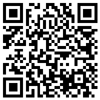 QR Code for bitcoin:bitcoin:dash:Xijfsu62CFadqTosyDsY1St4QD5Y4F8jVT