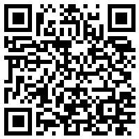 QR Code for bitcoin:bitcoin:dash:Xijh7KqGq74SW9wp3Dyyw98ZGR2DikEKeA