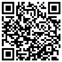 QR Code for bitcoin:bitcoin:dash:XijjBTP3H8DM2UjS4Vn6VfyNk47Ms1uFbS