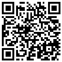 QR Code for bitcoin:bitcoin:dash:Xijkwf9v1VtyAePxXShwJfFaApqEPbGQg6