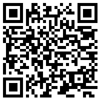 QR Code for bitcoin:bitcoin:dash:XijmRexu2BWuxbvBYayPmD9NaA2WDfT1Fa