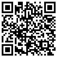 QR Code for bitcoin:bitcoin:dash:XijnEZAtGYMvs6oWzvaR9jbJr39ksmgRjs