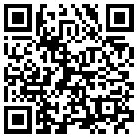 QR Code for bitcoin:bitcoin:dash:XijoBePh5kLZNo1fADvQ9DVuktXWmoPHUM