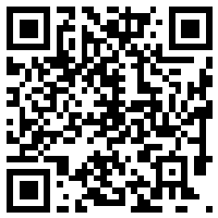 QR Code for bitcoin:bitcoin:dash:XijoL9y2QLiCTENngYw3SL5fMughPQ1J21