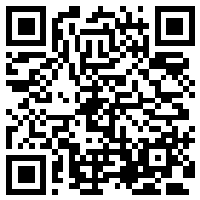 QR Code for bitcoin:bitcoin:dash:XijoTFY9inADRozRyL77CoBhN2aSwNrSc2
