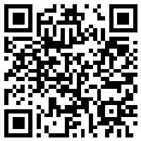 QR Code for bitcoin:bitcoin:dash:XijocGcu9Syv2Y127KLURRMPuSVPPrxPwh