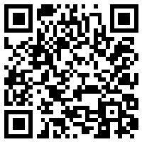 QR Code for bitcoin:bitcoin:dash:Xijok1LwXo7e7iRaEDuUVeByEFEF853GcG