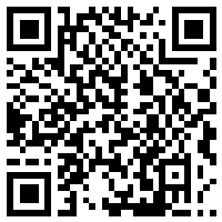 QR Code for bitcoin:bitcoin:dash:XijosUaG5J3vSCcFbgfeagVddrLnUhko7a