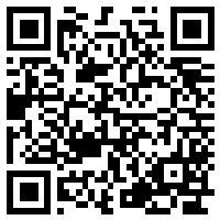 QR Code for bitcoin:bitcoin:dash:XijpXp2HB5g347TP72mYweG31BNWssYdPN
