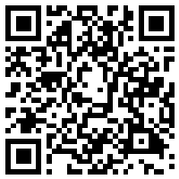 QR Code for bitcoin:bitcoin:dash:XijphaFrSyMdGCJzkkh9uWBQbwHSz4s9yE