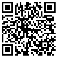QR Code for bitcoin:bitcoin:dash:XijtPTYuBFCQQPpr6CbHY6aacpmiiiKw9y