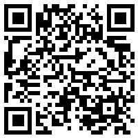 QR Code for bitcoin:bitcoin:dash:XijuAZ9igdJiGoLHPXWtCeJnbVWMKN4HU2