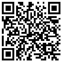 QR Code for bitcoin:bitcoin:dash:XijuZMFuGRFAcZ7CSS7xKjeJ6MVfjstWPs