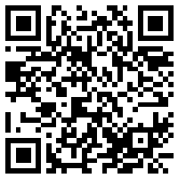 QR Code for bitcoin:bitcoin:dash:XijwVSmX2pacroS5VvbLVQHdexUNyca65q