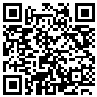 QR Code for bitcoin:bitcoin:dash:Xijx2UpnZFnFukfo8SrGaAdwWbTUm866Uf