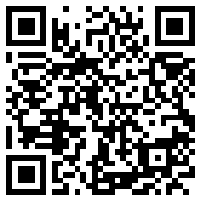 QR Code for bitcoin:bitcoin:dash:Xijz1wLK49oNsMsiA5tFNpVXRFRwezi8q1
