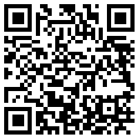 QR Code for bitcoin:bitcoin:dash:XijzqJxoYgMWeHgmSW1FSZQqJ7YM4Vgnu5