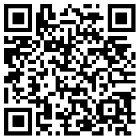 QR Code for bitcoin:bitcoin:dash:Xik1625xbWS8F9LFF7zXDMoCSMxgyoF2VW