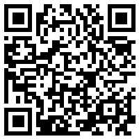 QR Code for bitcoin:bitcoin:dash:Xik1932oZMP5pn1BA2ShvxHduuCWgxQPqE