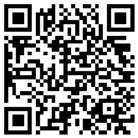 QR Code for bitcoin:bitcoin:dash:Xik1DHDF6hcqE77GqvLy4nhvdGomDwtXLL