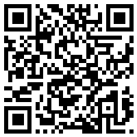 QR Code for bitcoin:bitcoin:dash:Xik1KxEgUcLSRkBP4N29rLAKVCMVB9E577
