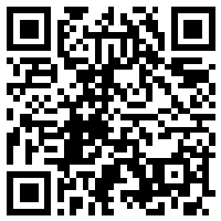 QR Code for bitcoin:bitcoin:dash:Xik1UDeWmEY9cchr1hSHMEN7dRQSmfMpMd