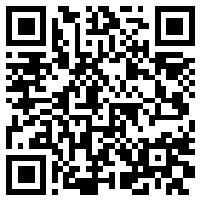 QR Code for bitcoin:bitcoin:dash:Xik2AnLPpm8VrRYBPzkHCwCC5EauCsHJ5p