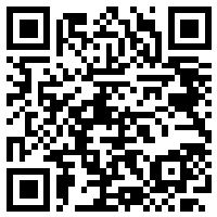 QR Code for bitcoin:bitcoin:dash:Xik2toSvbJmg5yrsZsAF5t89C3XonhAnS2