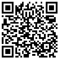 QR Code for bitcoin:bitcoin:dash:Xik4JDpPiFmASdxFMhAST34k5KvrzGQA9T