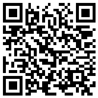 QR Code for bitcoin:bitcoin:dash:Xik57bv2dh61ifmFP2rxo7mF9SNqpPUTXz