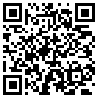 QR Code for bitcoin:bitcoin:dash:Xik5UnRwxAdYJHnPTa45HxjkJmMRJSDAZX