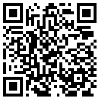 QR Code for bitcoin:bitcoin:dash:Xik5XUhqef6QJF8XfsGuSmSCJZehENBKhk