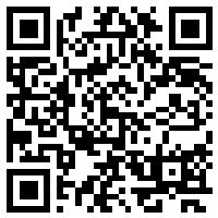 QR Code for bitcoin:bitcoin:dash:Xik6VVZUzUhm2HvLPgFPHUoMpy18FRdxD8