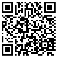 QR Code for bitcoin:bitcoin:dash:Xik6YCTq5GvffiVCEDJtbjGdz2bFWgYHDT