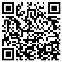 QR Code for bitcoin:bitcoin:dash:Xik6sN43ufUa5aeNU9BVQwwZHfMDQsLAHV