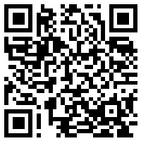 QR Code for bitcoin:bitcoin:dash:Xik6vGN7p2S7SnMPNZiGFhp3gXMfzdpkP5