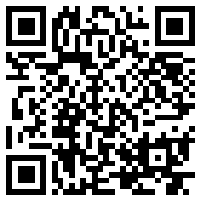 QR Code for bitcoin:bitcoin:dash:Xik76vF2LpPv6NExPg2AzHmHNituq9TkSP