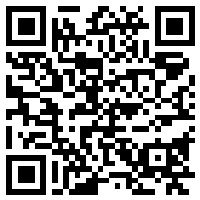 QR Code for bitcoin:bitcoin:dash:Xik7J6GAb4ShXJWEe9bau6QLST1bfi8Y4B