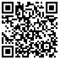 QR Code for bitcoin:bitcoin:dash:Xik9FddYB55HvgHtuSQHSpaBhPPmpZ1sUX