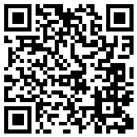 QR Code for bitcoin:bitcoin:dash:Xik9LDLyhnkfFGGWGeTWPpVdU7qaCPLSUA