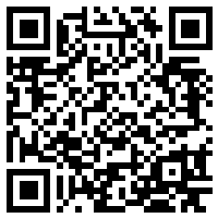 QR Code for bitcoin:bitcoin:dash:XikA7fbL8cRFEZEKgMsgViAgnkSvU1XxGs