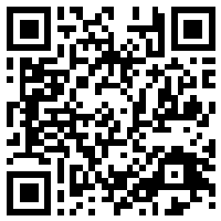 QR Code for bitcoin:bitcoin:dash:XikA8D7eMuVLEmUEnhsBCAuiMdmoBDFRGv
