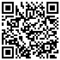 QR Code for bitcoin:bitcoin:dash:XikARujT5HTVbkRSMuYj71bnh66t2R19mK